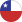 CHILE