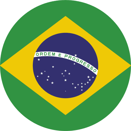 BRAZIL