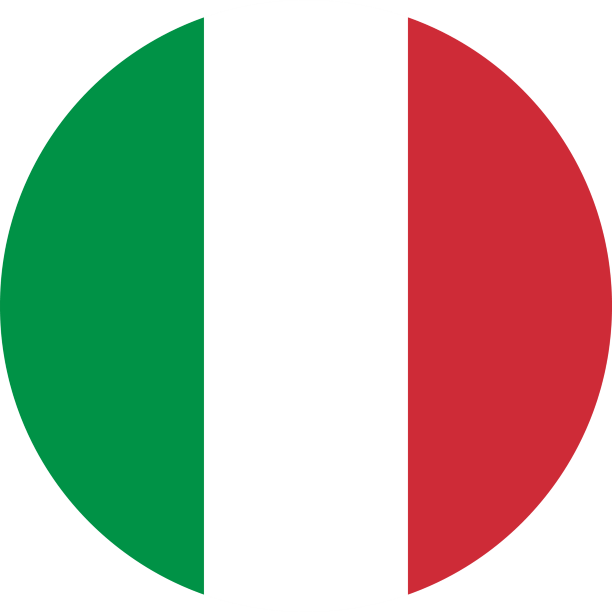 ITALY