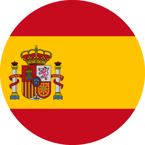 SPAIN